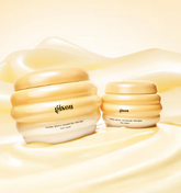 GISOU HONEY GLOSS CERAMIDE THERAPY HAIR MASK 75ML